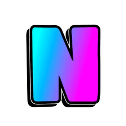 Group Icon