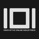 | IOI | Innovative Online Industries