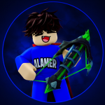AlamerGang