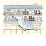 Narwhals