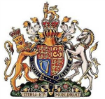 The Royal Ownage Clan