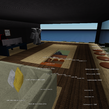 Hack Tycoon
