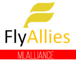 FlyAllies