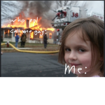 Hazzy lol