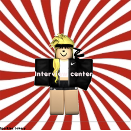 Interview center