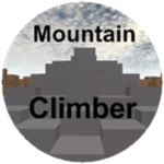 Mountain climber