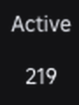 BaseBall: Zero