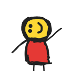 no robux group :)