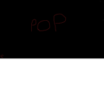 lollipop war