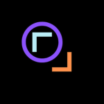 Nozyx's Community