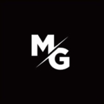 MG Studio group