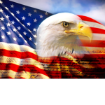{U.S}America{U.S}
