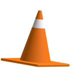 Traffic Cone