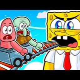 CARRINHO (MALUCO) CART CRAZY