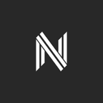 NiceSocke Studio