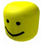 OOF Fundation