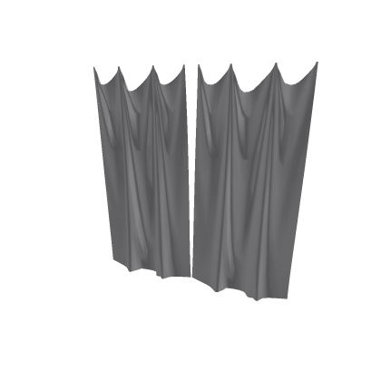 SistemaDeCortinas