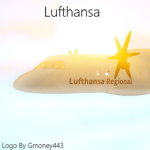 [LH]Lufthansa.