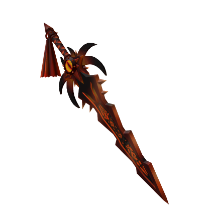 Immortal Blade: Crescendo thumbnail