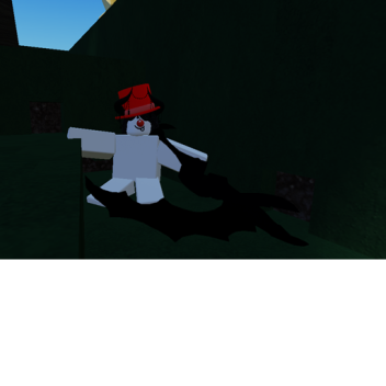 Alone Time (V2)