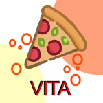 VITA - PIZZERIA