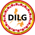 P:PNP | Dept of the Interior and Local Government