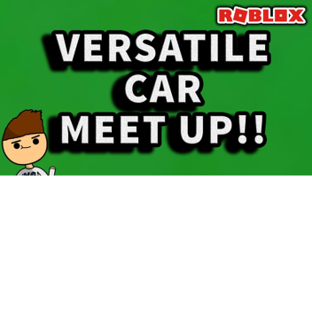 Car Meet
