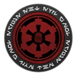 [TGE] Imperιal Shock Troopers