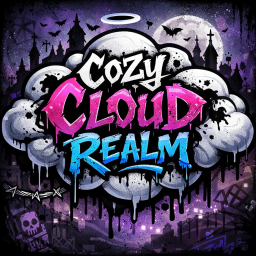Cozy cloud Realm
