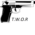 The War Of Robloxia [Ranks , Trainings ]