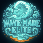 WaveMade Elite