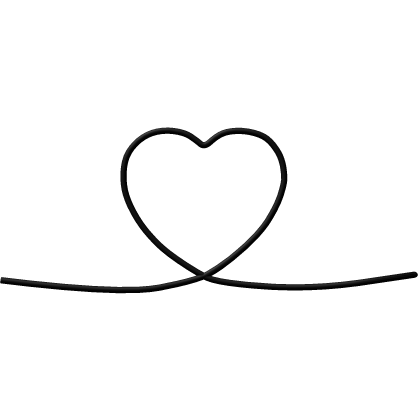 black heart stormbreaker horns addon Roblox item
