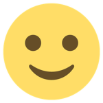 Ryan_Sch