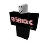 bring back the guest so new players can try ROBLOX