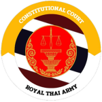 TH | Executive Information SyStem