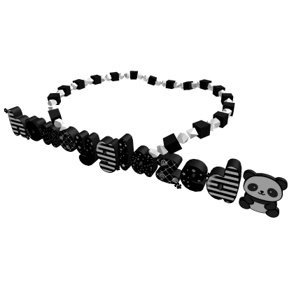 Bamboo Copter head band