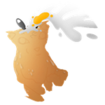 Sodeggus