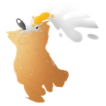 Sodeggus