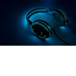 xboxmaster group