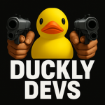 Duckly Devs