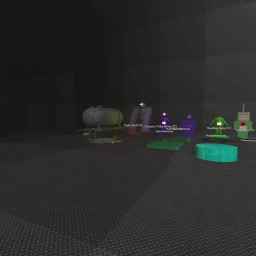 Robloxtubbies 2 Rp Halloween Morphs icon