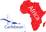 African&Caribbean