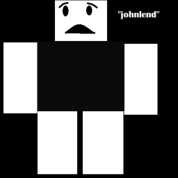 Blind Run! (Pre-Alpha)