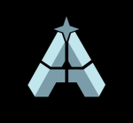 AZYX Development