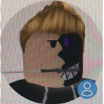 superfirexe fan group