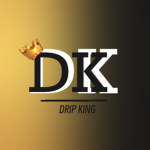 Drip King (Official Group)