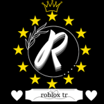 roblox tr.