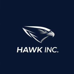 Hawk Inc. Hub