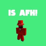 AFK Till Someone Donates 100k