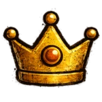 Game Pass Thumbnail